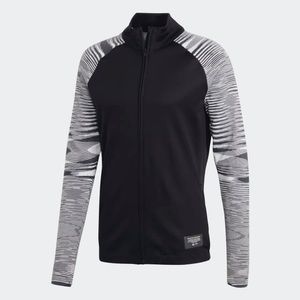 Adidas PHX Missoni Jacket Men DS9323 Black JU24